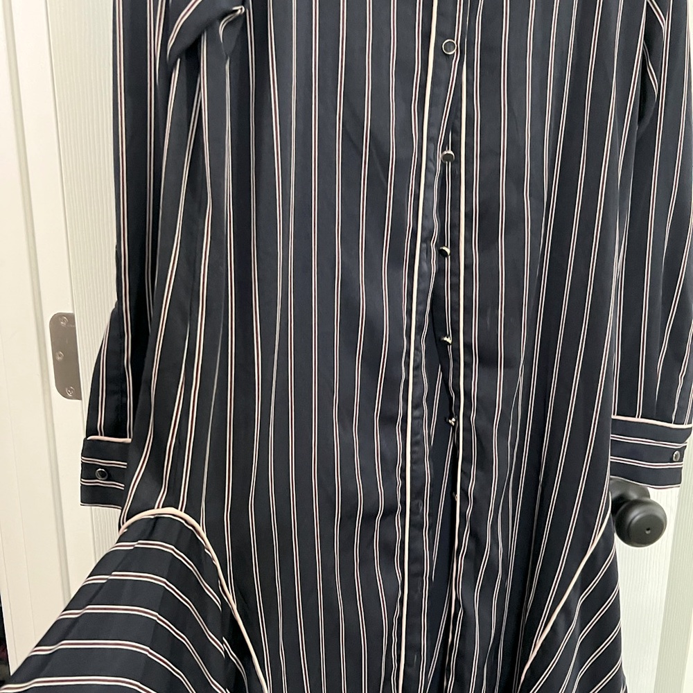 Bcbg dress